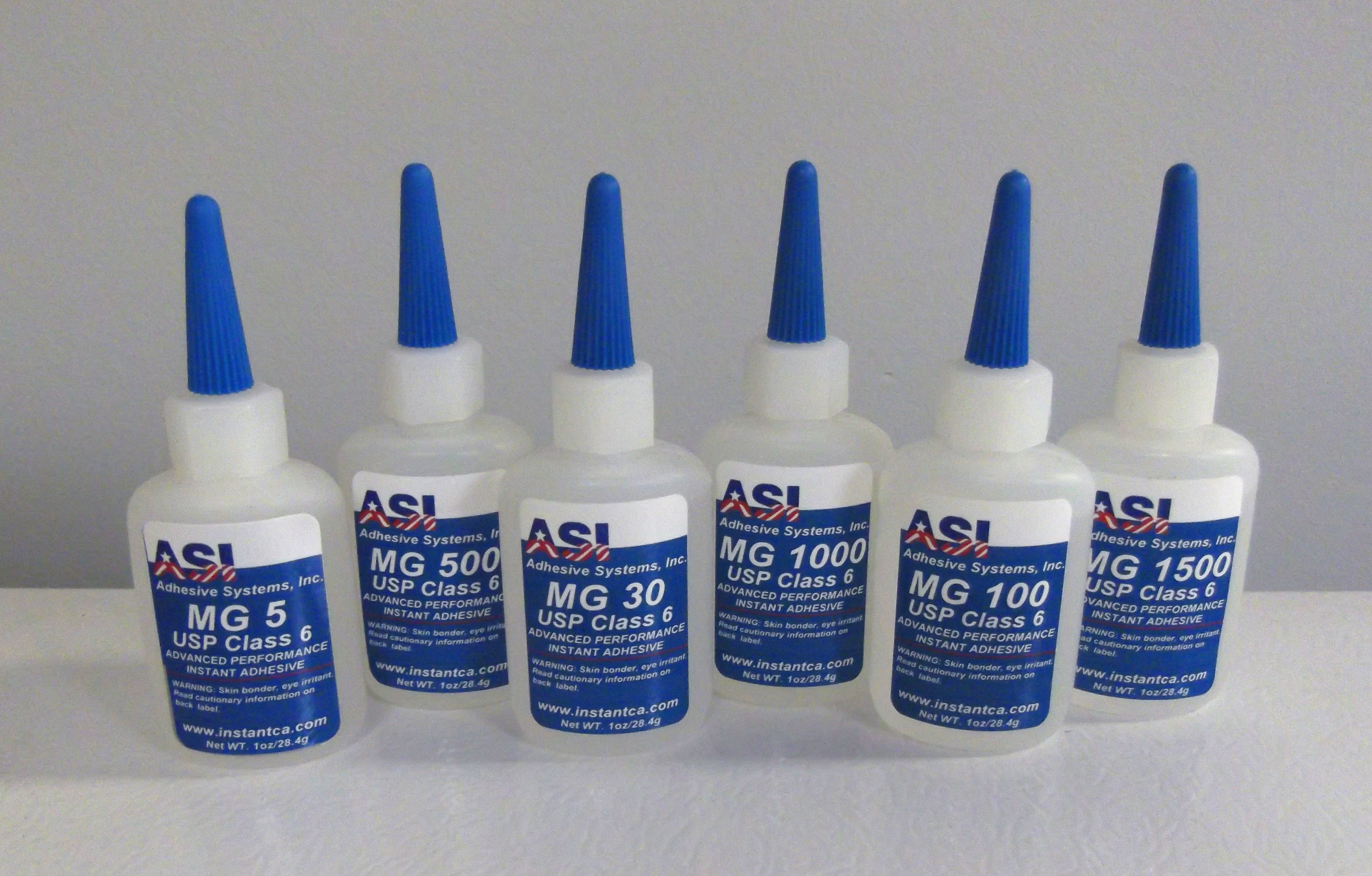 http://www.practicaltool.com/product/ASI-Medical-Grade-Adhesives-Cyanoacrylate-MG100-10-1oz/50465/